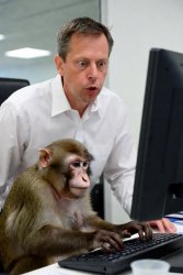 Good job lil buddy Meme Template