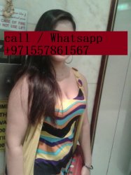 Mature Call Girls in @@$971557861567$@@ Abu dhbai Female Escort Meme Template