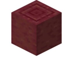 Stopped mangrove wood minecrfat Meme Template