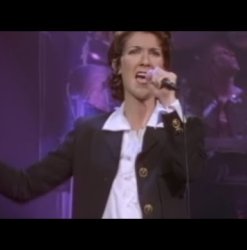 Celine Meme Template