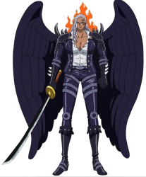 Gender Swap Alber Meme Template