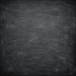 Black chalkboard Meme Template