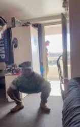 Thank you Meme Template