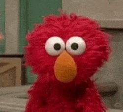 Elmo meme Meme Template
