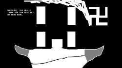 ANNOUNCEMENT. Meme Template