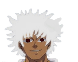 Sea Devil Imu Meme Template