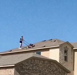 Chrisjoines1 Meme Template