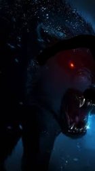 adwolf frightler Meme Template