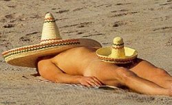 Wake Me Up When X Meme Template