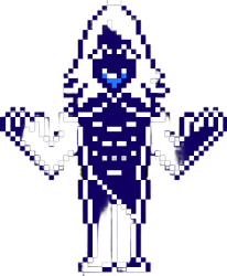 Kaard dude Meme Template