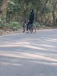 K xa hau?? Meme Template