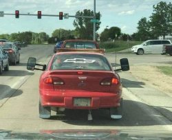 Chrisjoines1 Meme Template