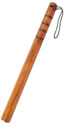 Tire thumper Meme Template