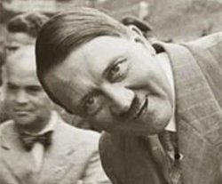 Painter 2 Meme Template