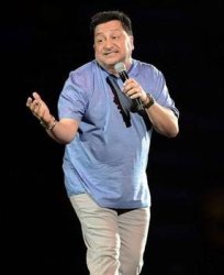 Te joden emocionalmente Meme Template