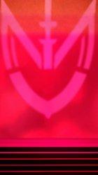 MY ZA Team Meme Template