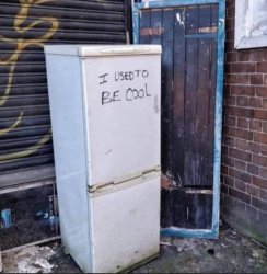 Chrisjoines1 Meme Template