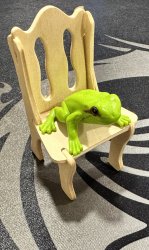 You paid taxes? Meme Template