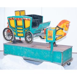 Tot's Livery Mexican Fair Rides Vol.1 Meme Template