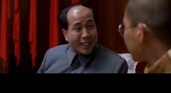 religion is poison Meme Template