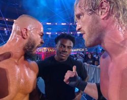 IShowSpeed Raw Meme Meme Template