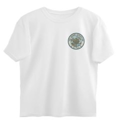 travel vibe tshirt Meme Template