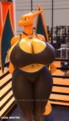 le publix 315 Meme Template