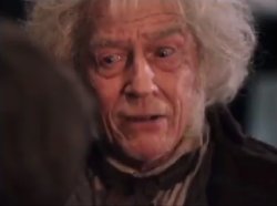 Terrible but great Meme Template