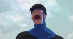 I Need You Cecil Meme Template