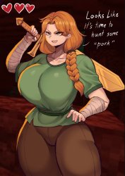 le publix 316 Meme Template