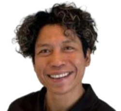 Tamara Meme Template