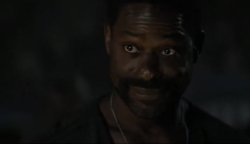 Xavier Collins Meme Template