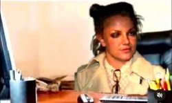 Taylor D Meme Template