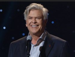 Ron White Meme Template