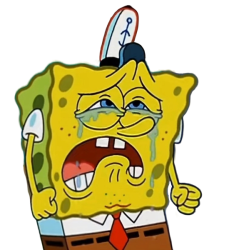 Cheapy The Cheapskate Meme Template