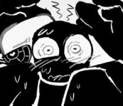 reprieve absolutely dominating john Meme Template