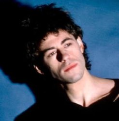 Pink The Wall Meme Template