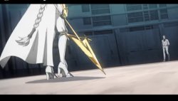 Queen vs X Meme Template