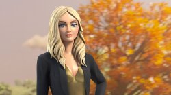 lady penelope Meme Template