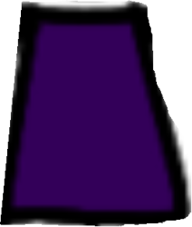 Kate torso Meme Template