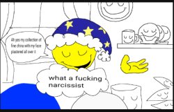 dozer is pirdeful Meme Template