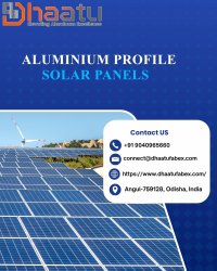 Aluminium Profile For Solar Panel Meme Template