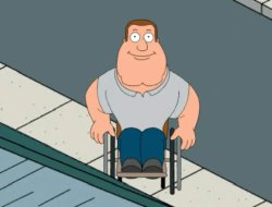 Hello Peter, show me your skin Meme Template