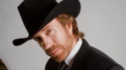 Chuck Norrris saw Meme Template