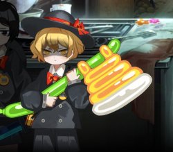 Angry Baby Sinclair Meme Template