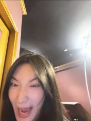 Delynn Meme Template