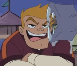 Jackpot Meme Template