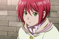 Snow White (2012) Meme Template