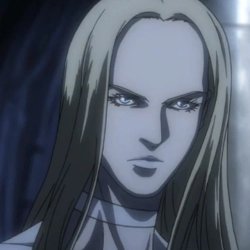 emma frost Meme Template
