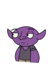 Tatanga ( SmashBits Animation ) Meme Template